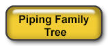 Piping Family Tree